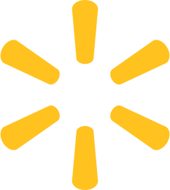 available at walmart